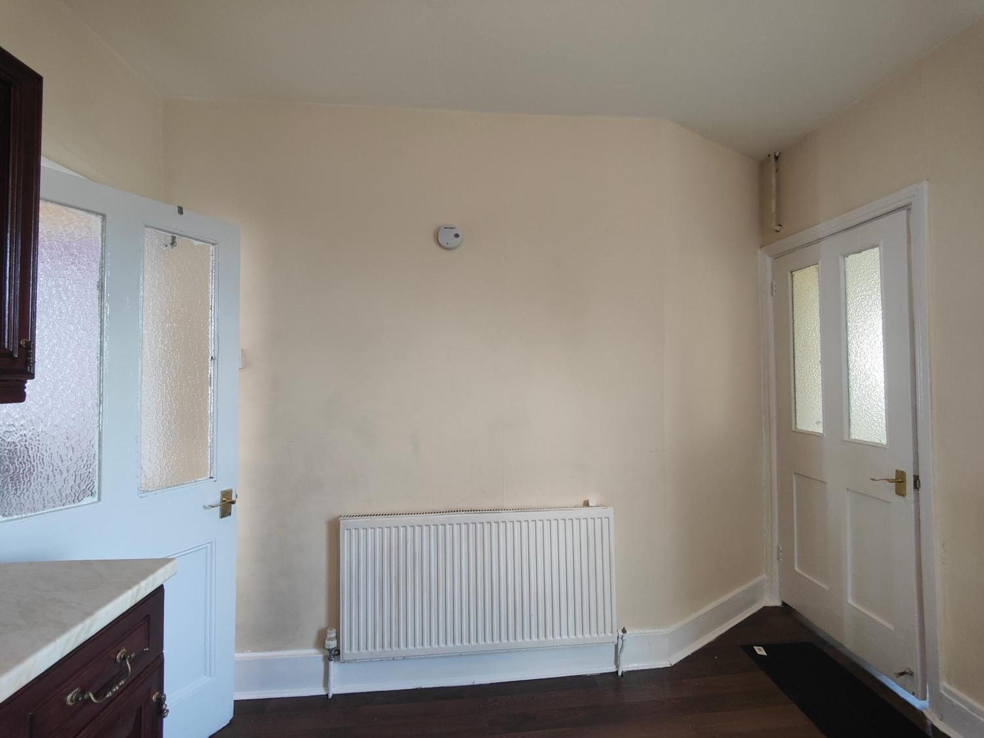 Hotel Charming Double Bed Retreat Londres Exterior foto