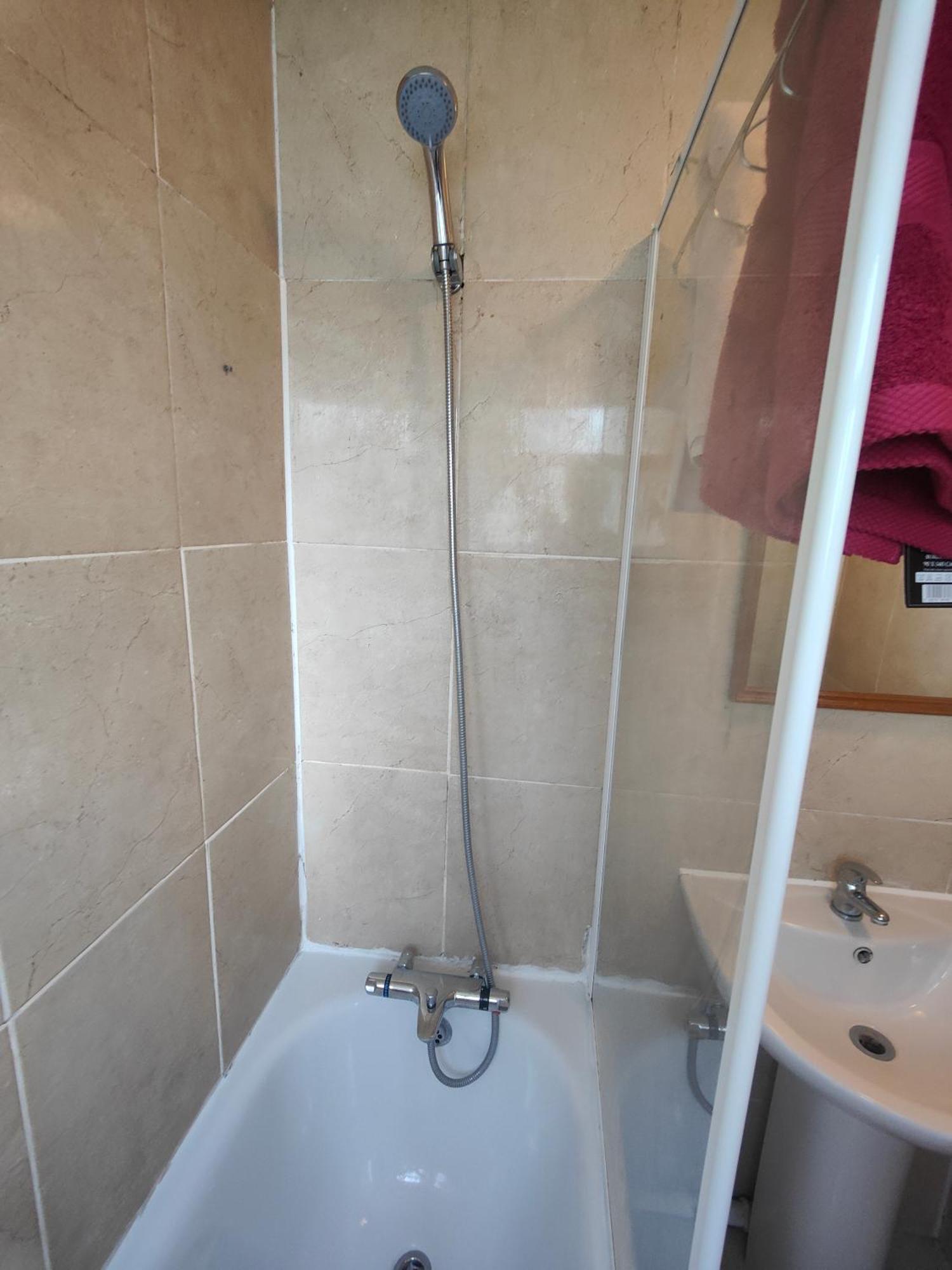 Hotel Charming Double Bed Retreat Londres Exterior foto