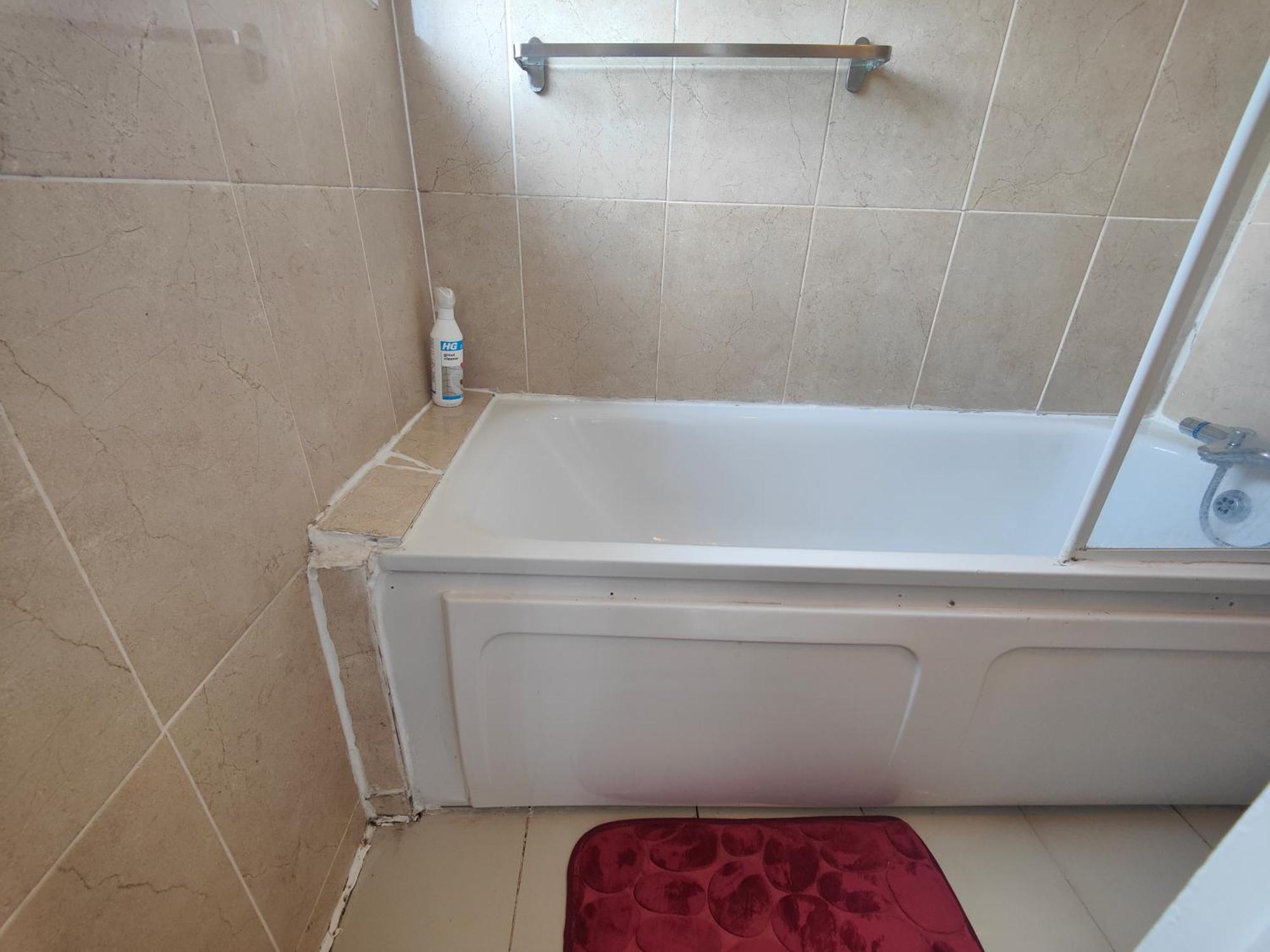 Hotel Charming Double Bed Retreat Londres Exterior foto