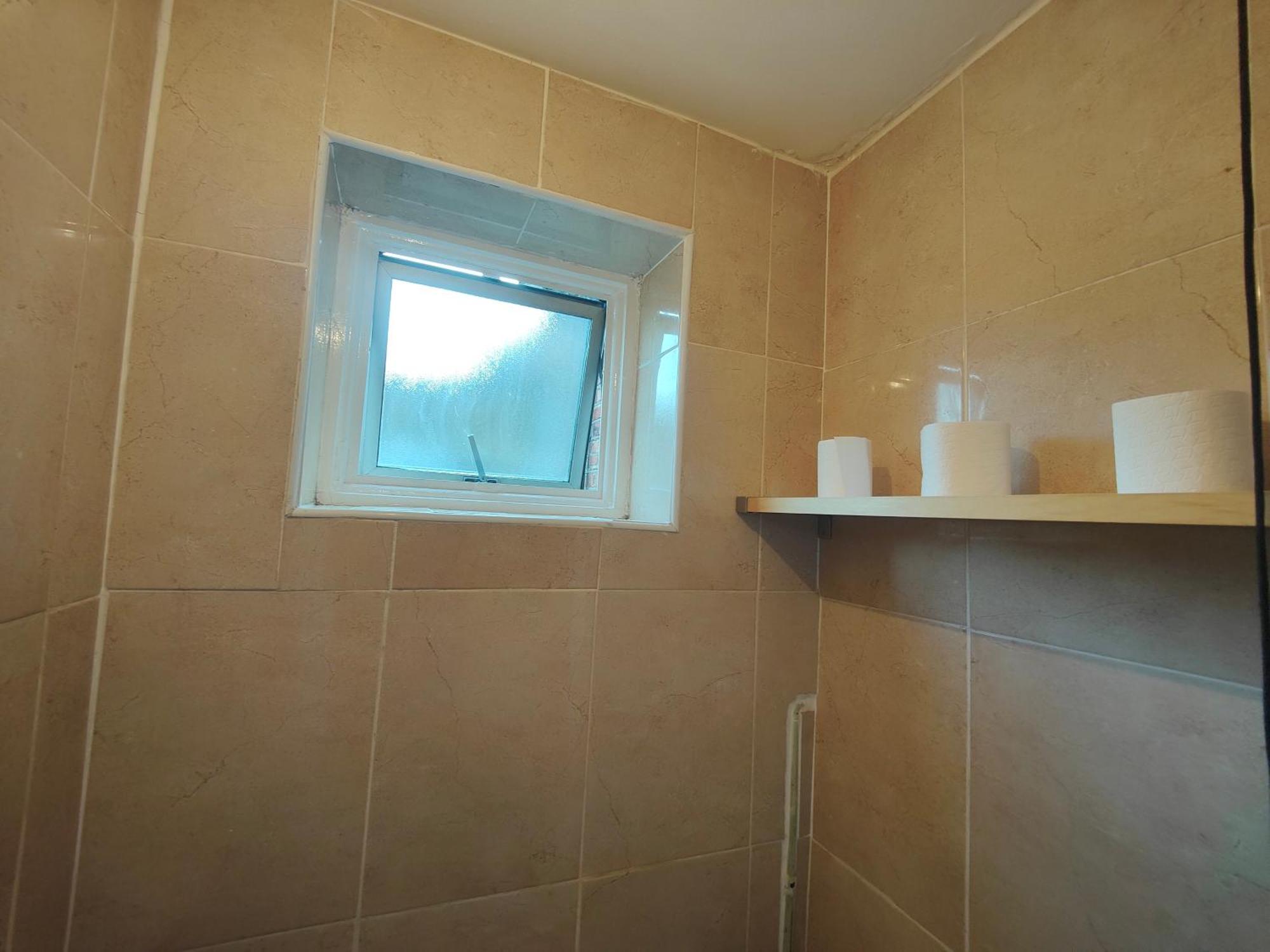 Hotel Charming Double Bed Retreat Londres Exterior foto