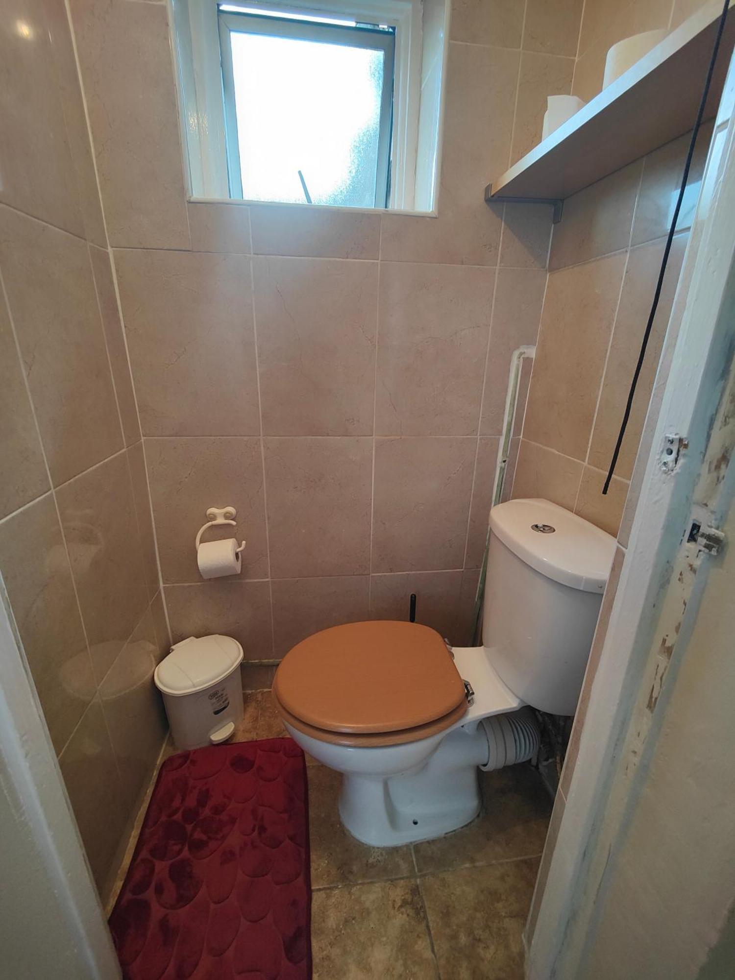 Hotel Charming Double Bed Retreat Londres Exterior foto