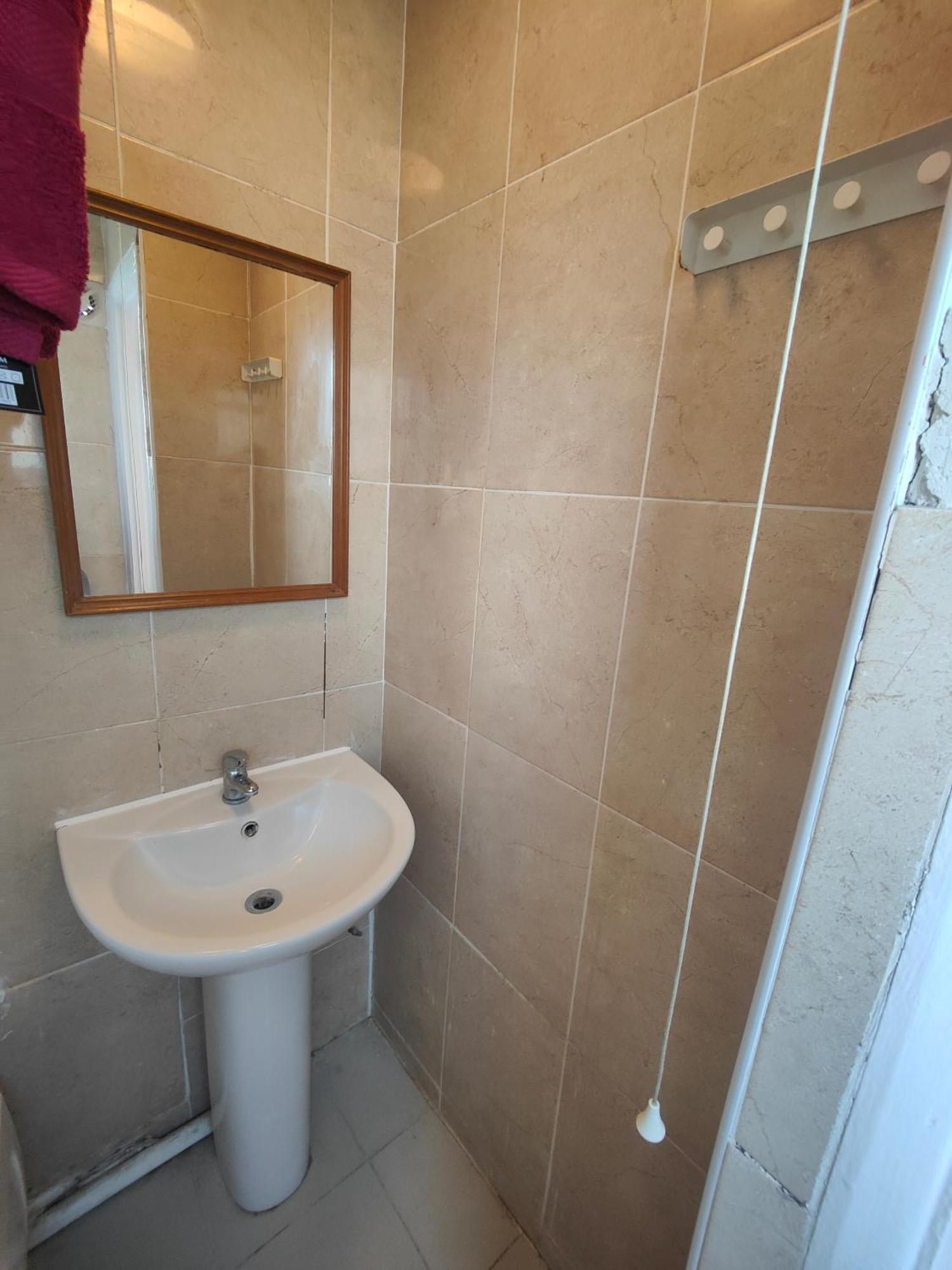 Hotel Charming Double Bed Retreat Londres Exterior foto